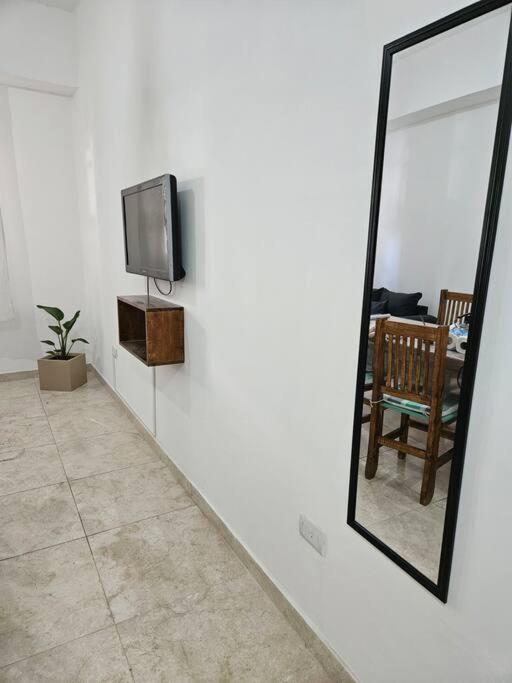 -Casa Yerbal- 4 Amb - Reserva Minima 2 Noches Dir Yerbal 1125 布宜诺斯艾利斯 外观 照片
